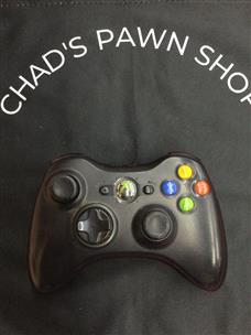 Xbox one deals controller pawn shop